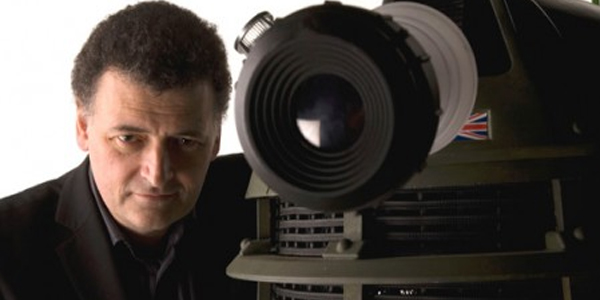 Moffatt