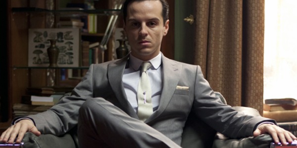 Moriarty 1