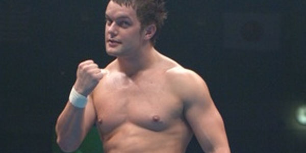 Prince Devitt