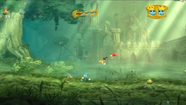 Rsz Rayman Legends 2013 09 07 15 33 56 38