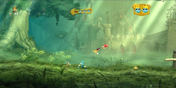 Rsz Rayman Legends 2013 09 07 15 33 56 38