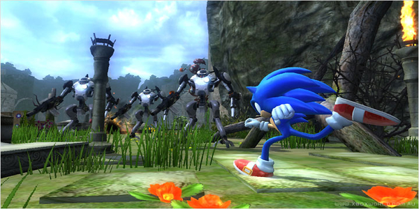 Rsz Sonic The Hedgehog 17801