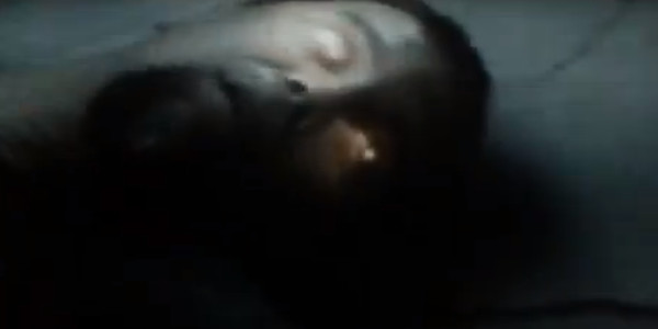 Zod Dead