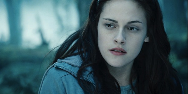 Bella Twilight