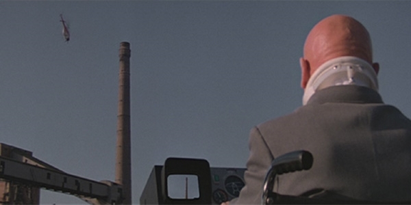 Blofeld