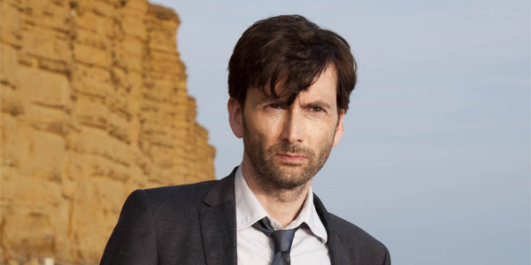 Broadchurch