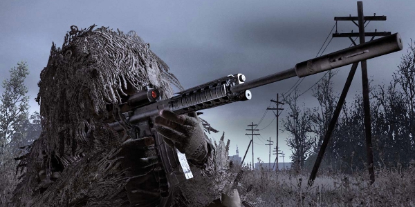 Cod 4