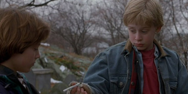 Culkin