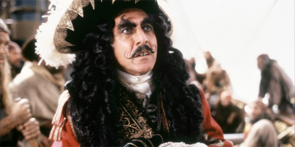 Hook1