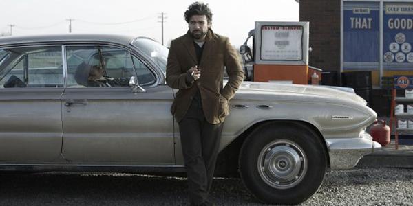 Inside Llewyn Davis 3