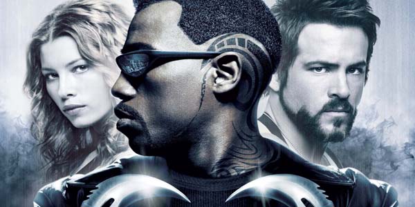 Blade Trinity 4fec4fceebf6b