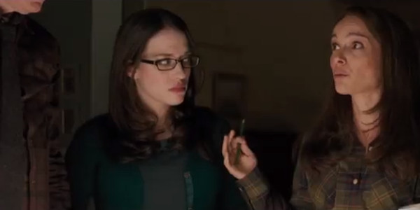 Darcy Jane Thor