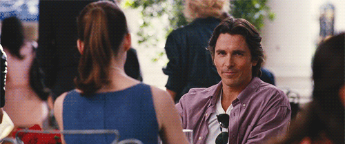 Dark Knight Rises Gif Gif