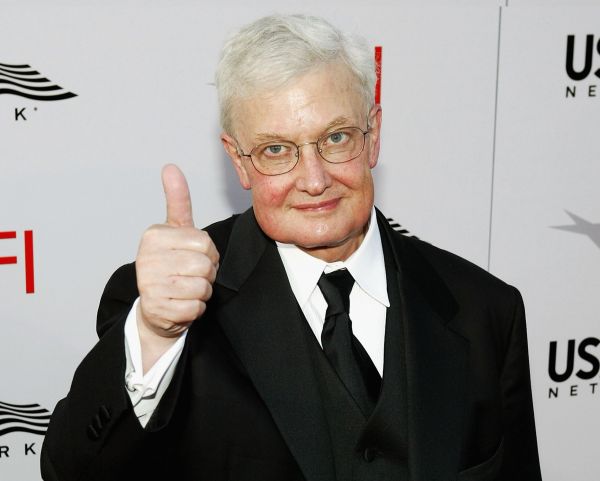 Ebert