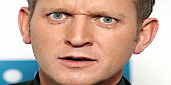 Jeremy Kyle 3