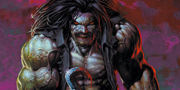 Lobo