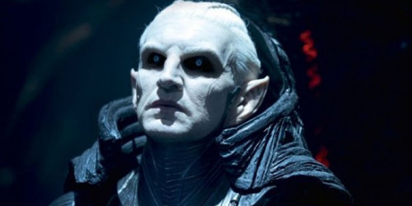 Malekith