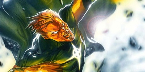 Quasar