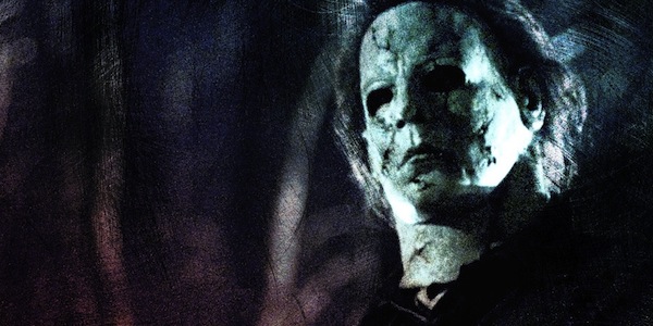 Rob Zombie Halloween