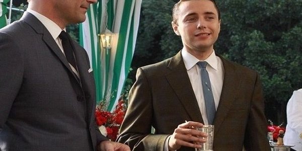 Rsz Mint Julep Pete Campbell