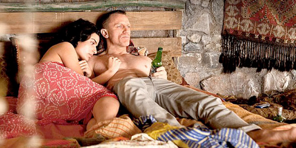 Skyfall