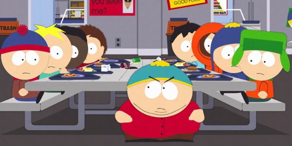 Sp 1504 Madcartman
