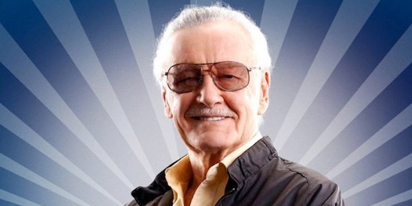 Marvel