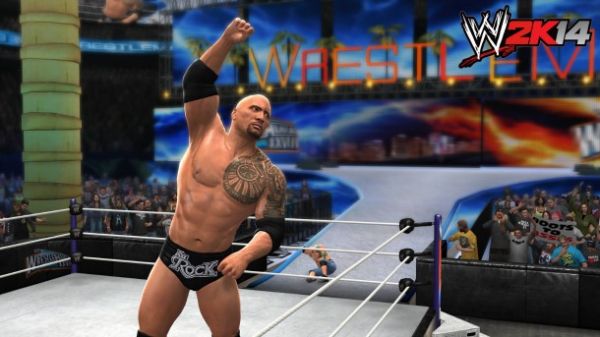 Wwe2k148 14610