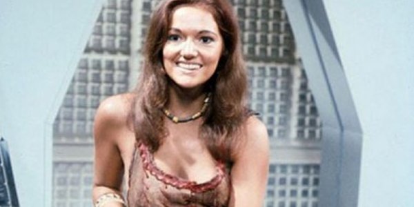 Leela