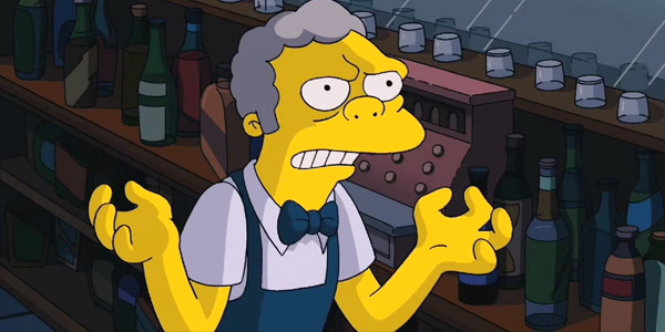 Moe