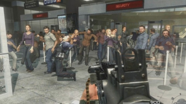 Little Sister Harvest