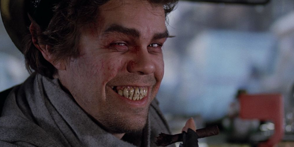 Scrooged1