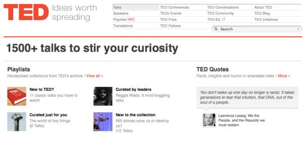 Ted1