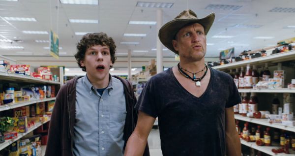 Zombieland