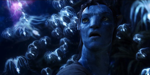 Avatar 2