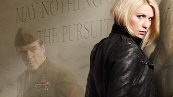 Westworld Anthony Hopkins Dr Ford