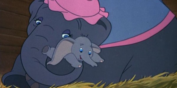 Dumbo