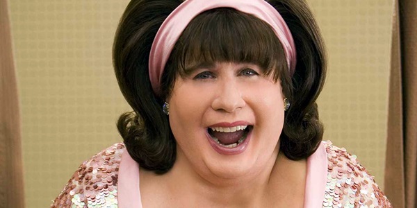 Hairspray