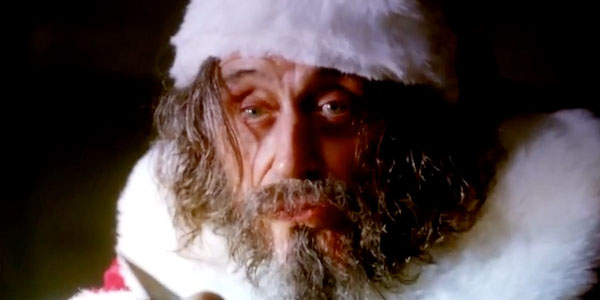 Ian Mcshane American Horror Story