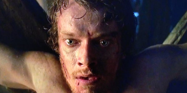 Theon