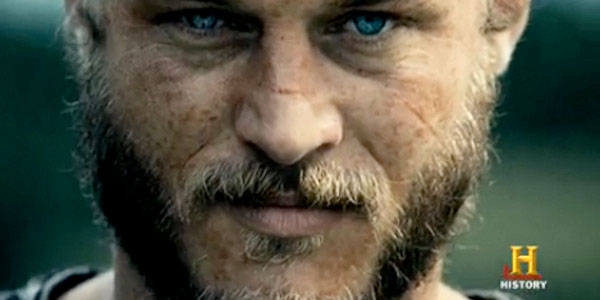 Vikings History