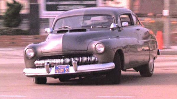 rutger hauer split second