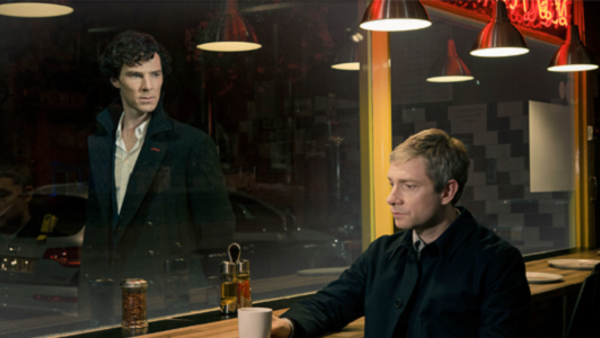 True Blood Jason Eric