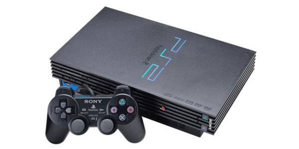 Ps2