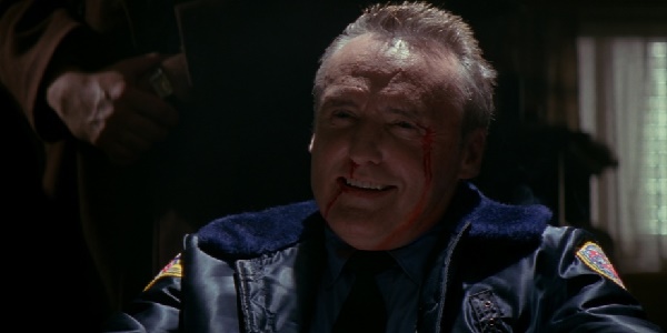 True Romance Dennis Hopper Clifford Worley
