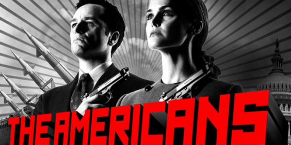 Americans