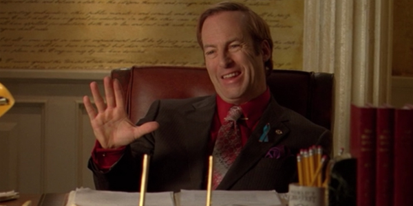 Bettercallsaul