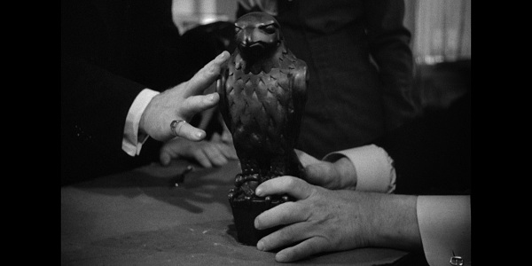 Falcon