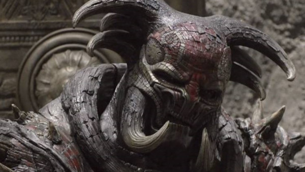 Agent Coulson Avengers Death