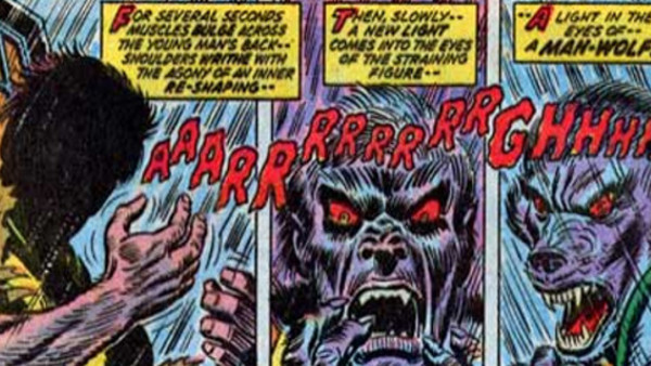 Stilt-Man Spider-Man Daredevil